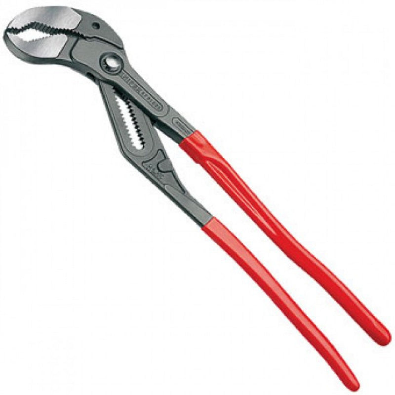 Knipex 560mm Plier Cobra