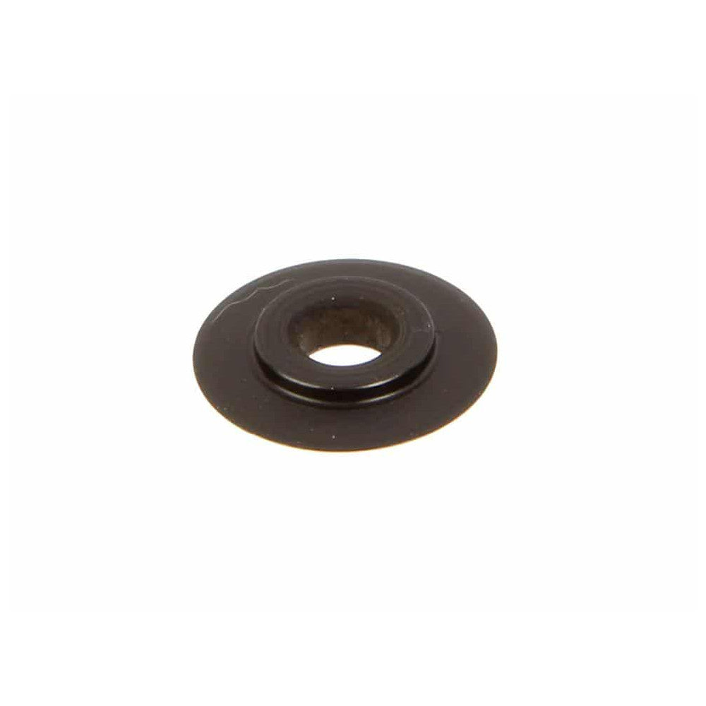 Imperial S32633 Cutter Wheel Suits TC1050
