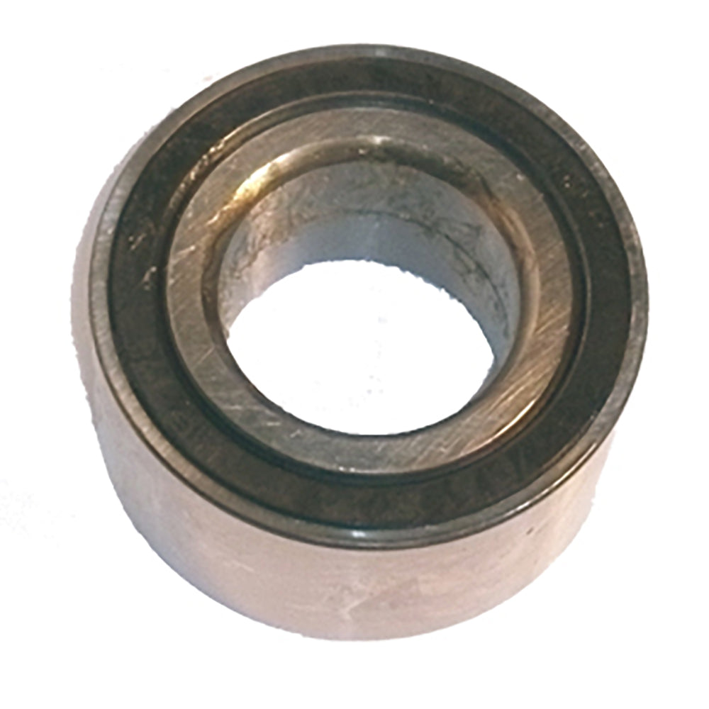 Wheel Bearing Front To Suit HONDA LEGEND KA5