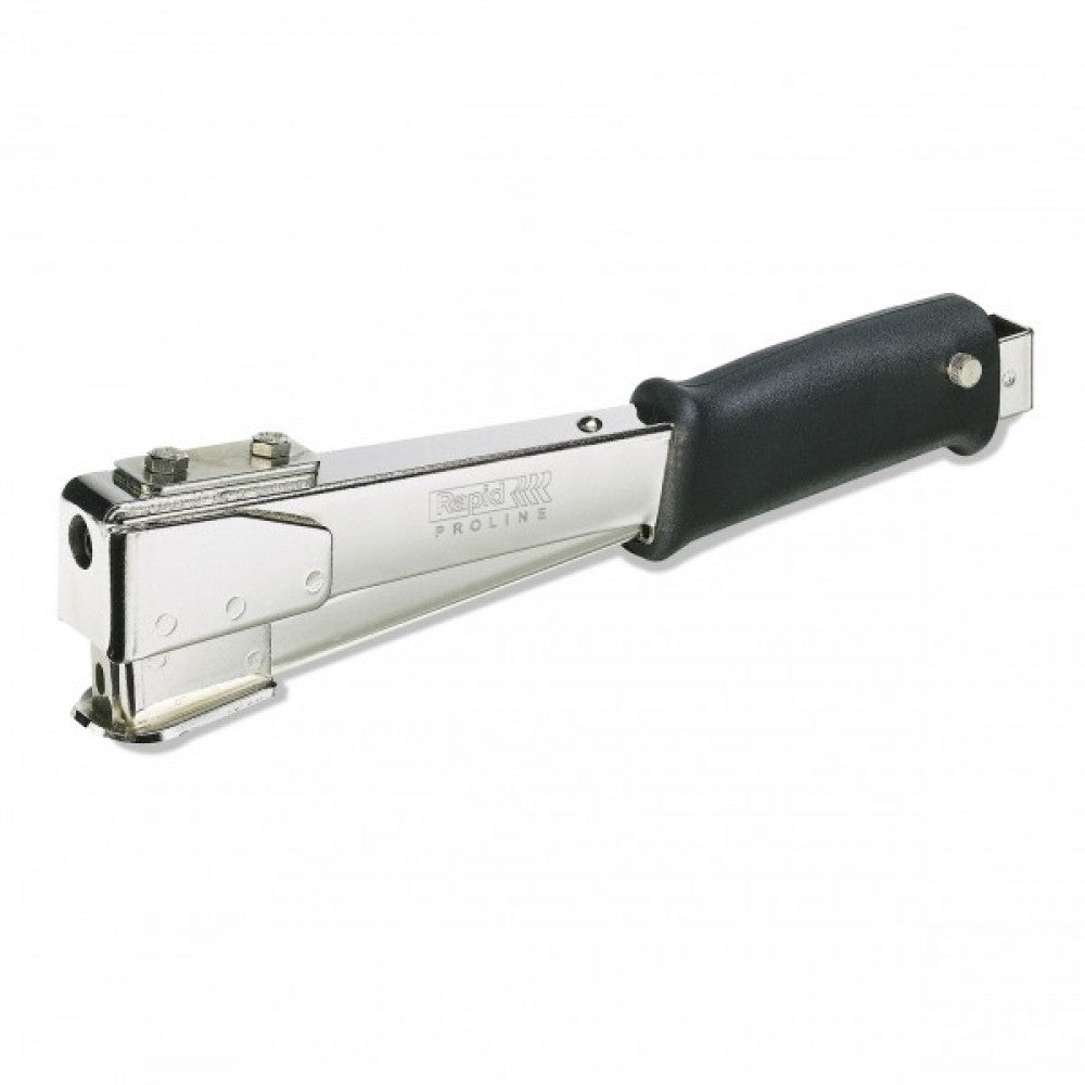 Rapid 54 Hammer Tacker / Stapler