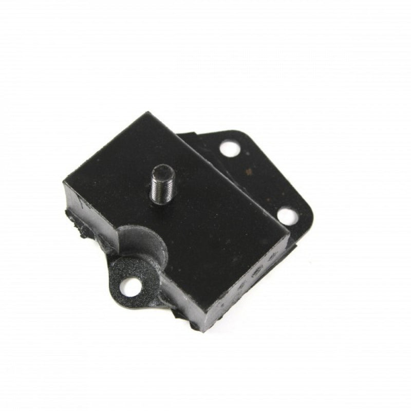 Engine Mount Ford FE 65-68 L/H