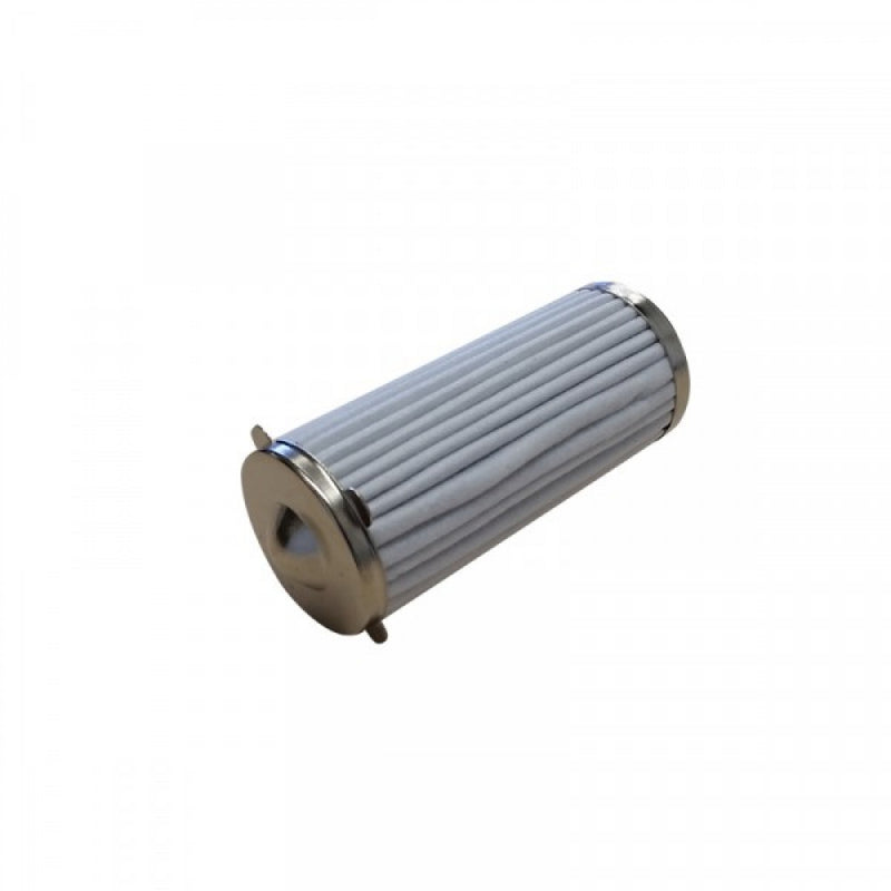 REP Pro Filter Stainless Element 10 Micron