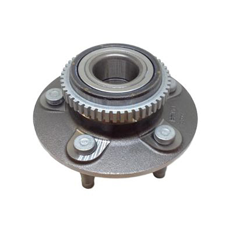 Wheel Bearing Front To Suit FAIRLANE (AUS) / LTD AU/BA/BF