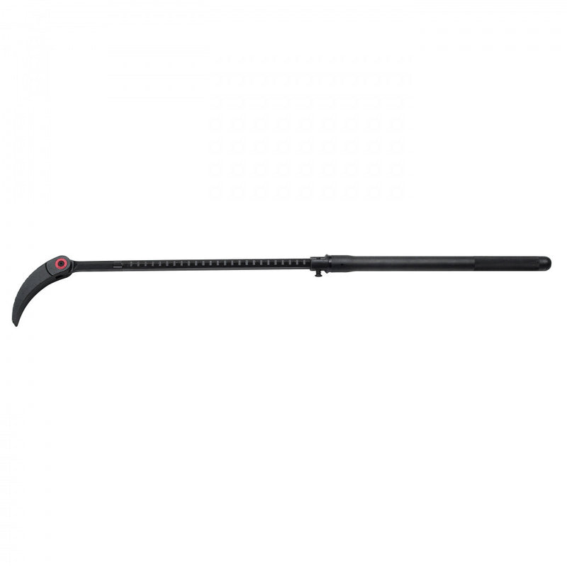 GearWrench Pry Bar Indexing Extendable 29" - 48"