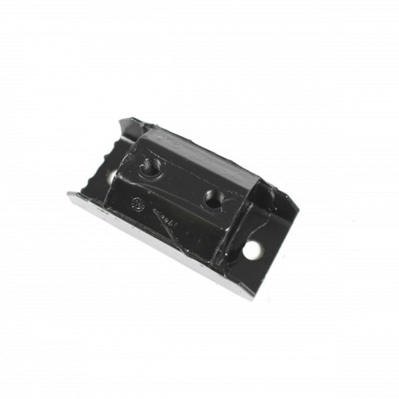 PIONEER TRANSMISSION MOUNT TH350/PGilde