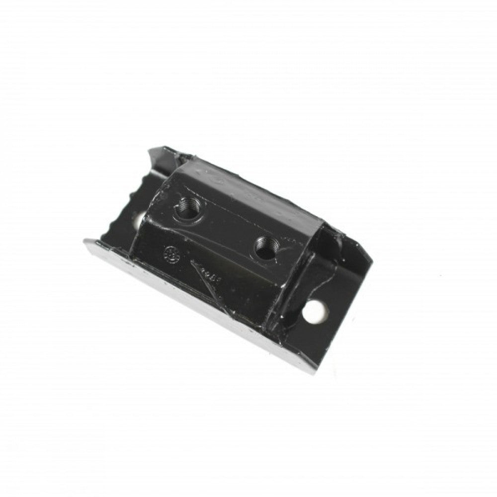PIONEER TRANSMISSION MOUNT TH350/PGilde #M2378