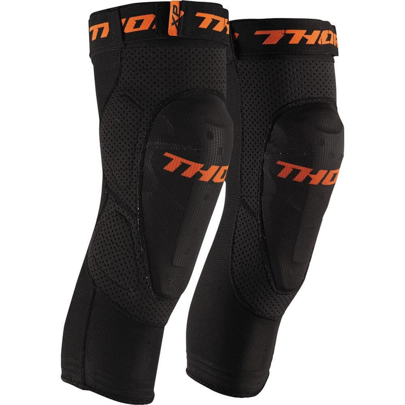 Knee Guard Thor Comp Xp S/M