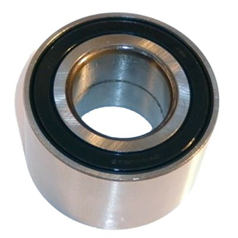 Wheel Bearing Rear To Suit STATESMAN / CAPRICE WH/WK/WL