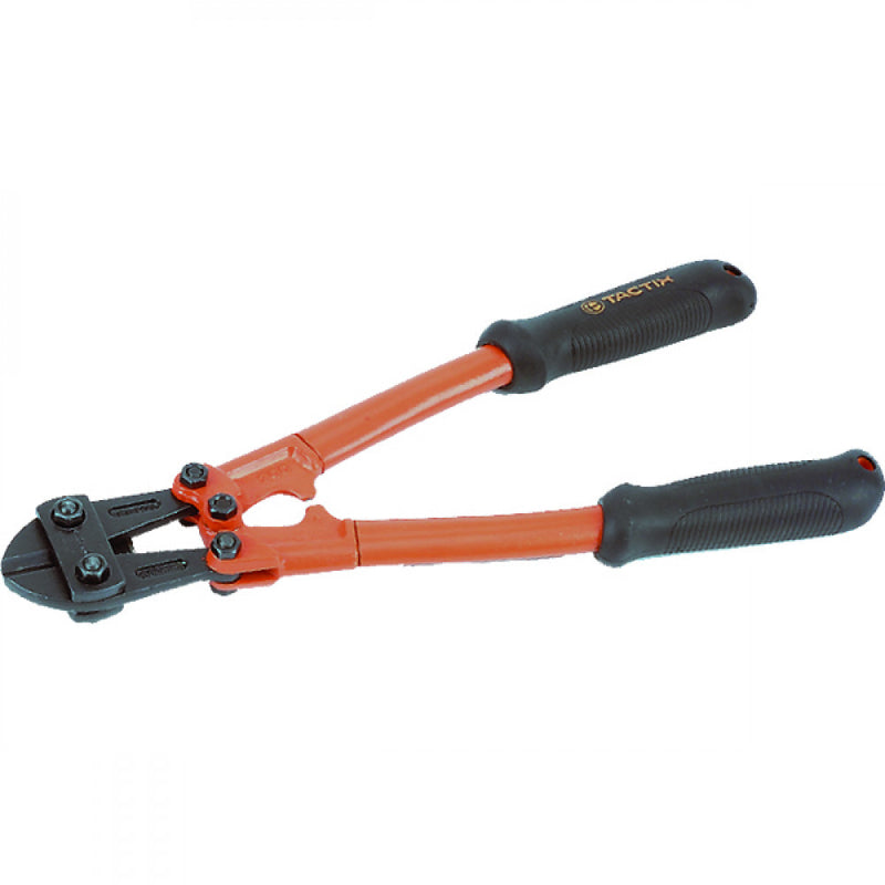 Tactix Bolt Cutter 300mm/12in