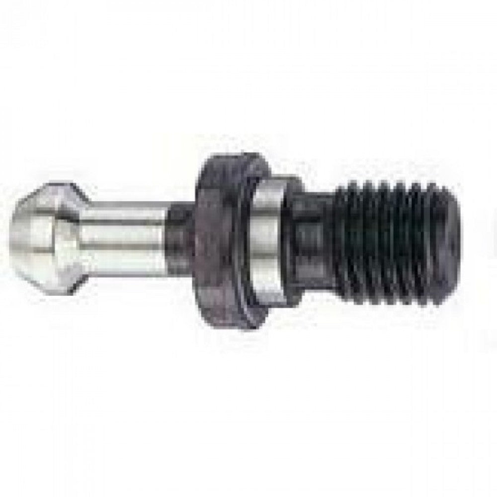 Pull Stud M12 x L43