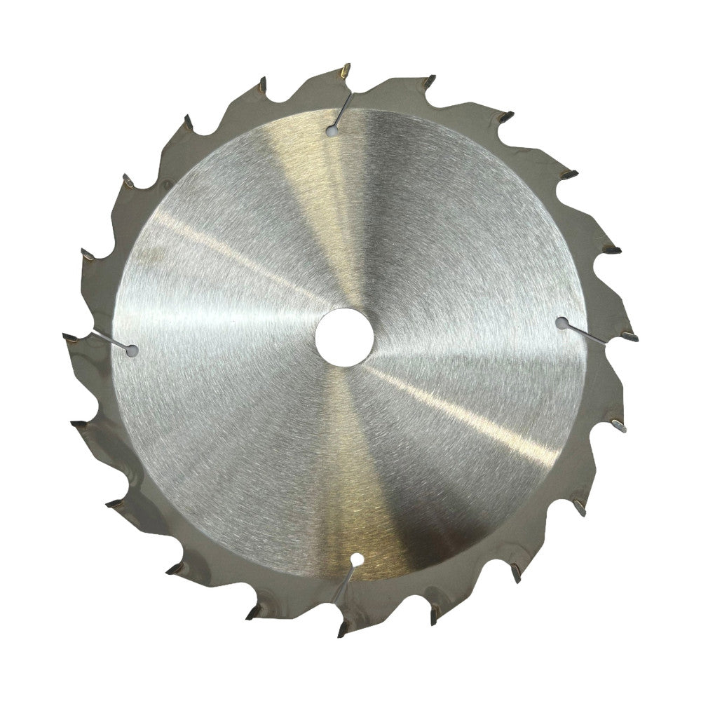 HiKOKI 190mm 20T TCT Saw Blade W/ 20mm Bore