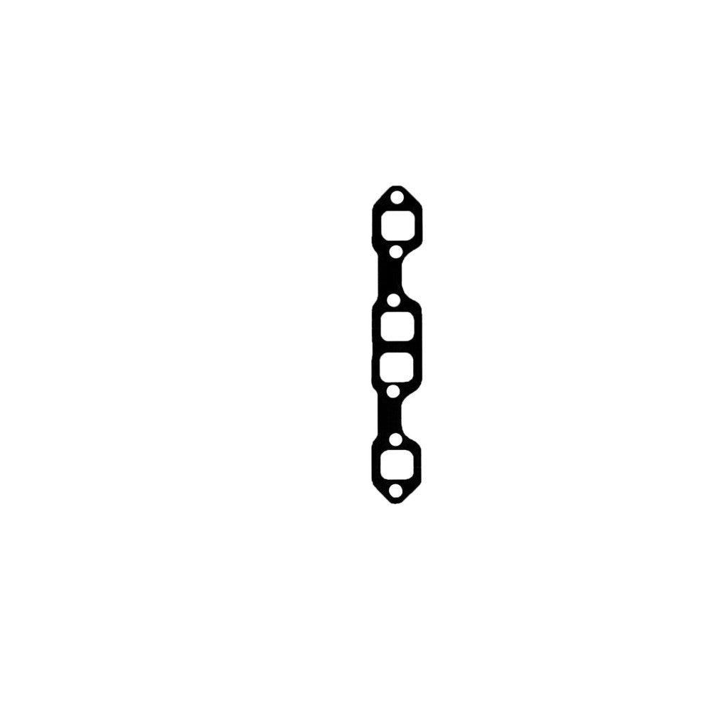 Permaseal Exhaust Manifold Gasket * EACH * For Holden 253 308 V8 #HA309