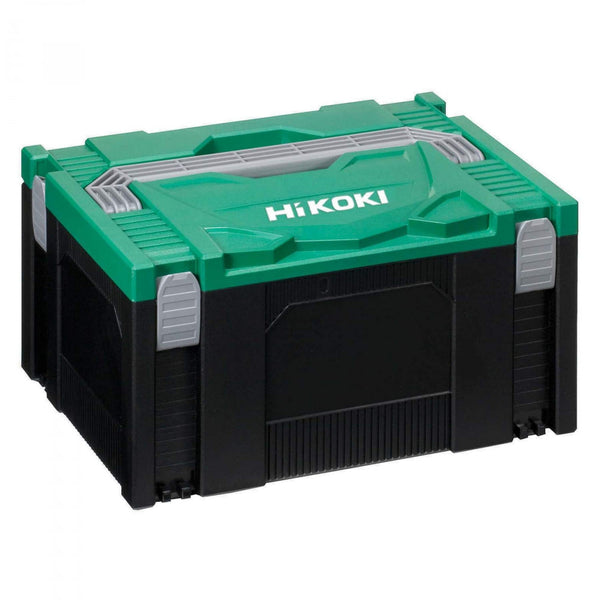 HiKOKI Stackable System Case #3