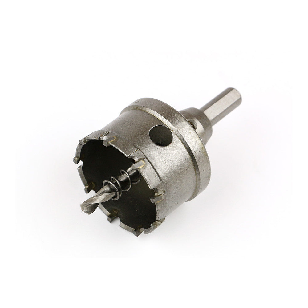 Desic TCT Hole Saw For Steel 55mm