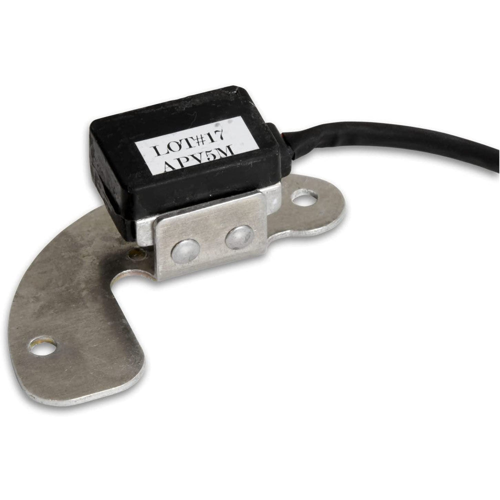 Pertronix Ignitor GM Delco 8 Cylinder Electronic Conversion Kit#PER1181