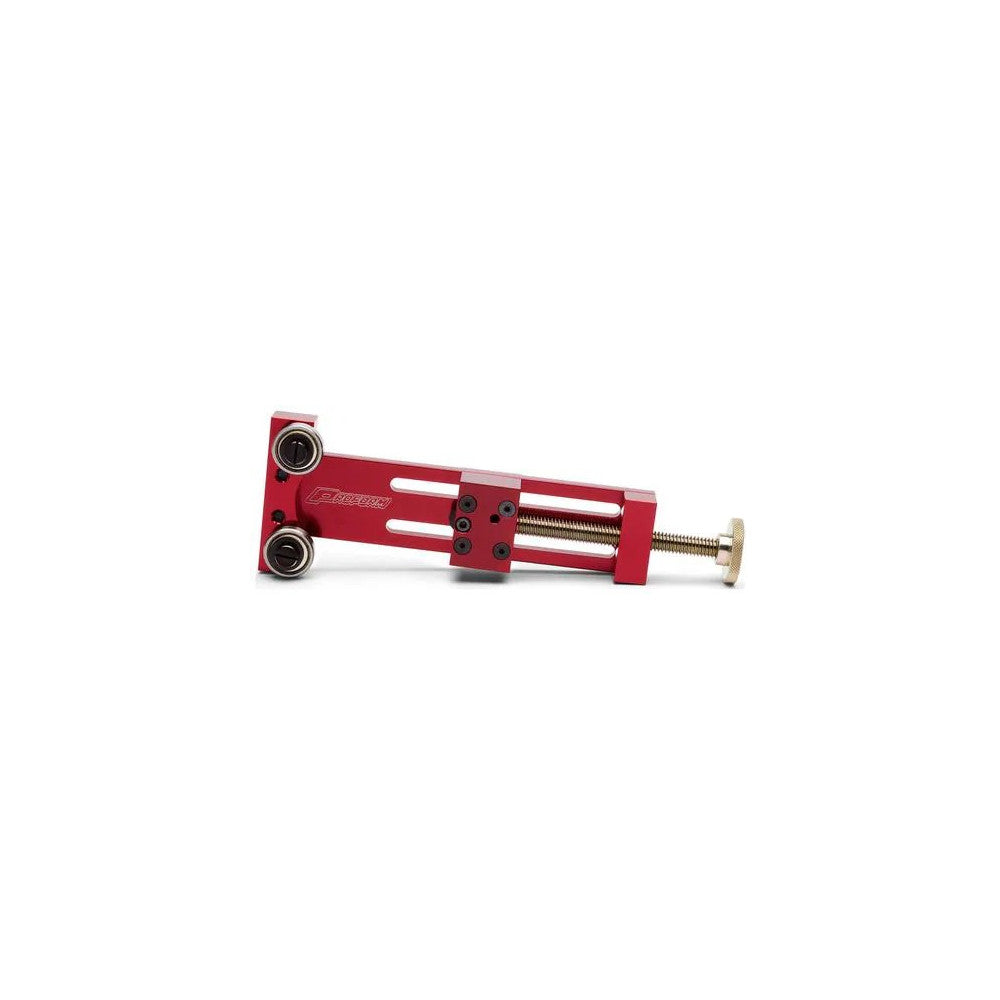 Proform Universal Oil Filter Cutter Tool #66490