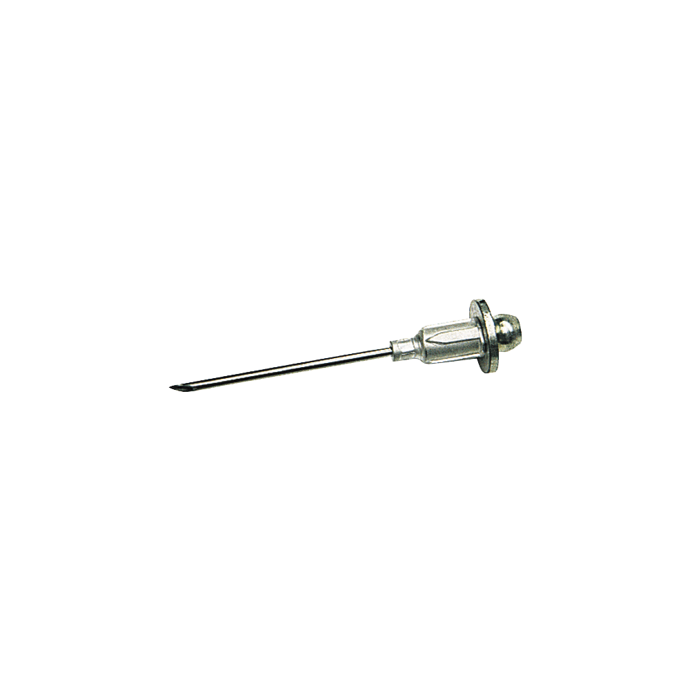 Grease Injector Needle