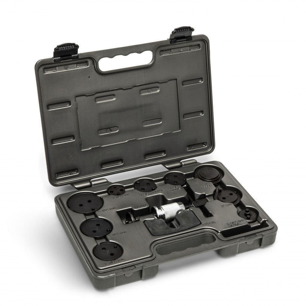 GearWrench 15 Pc. Brake Service Set