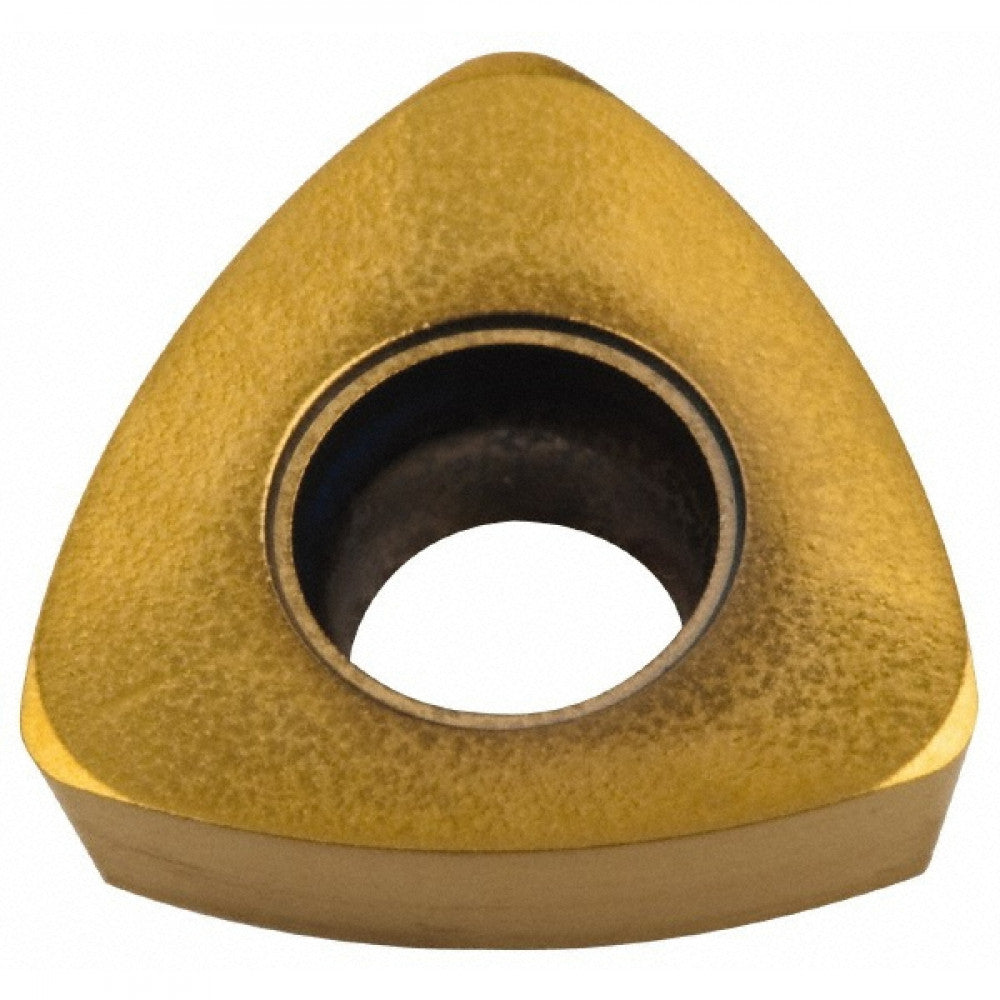 218.19-160T-04-MD09 F30M Insert