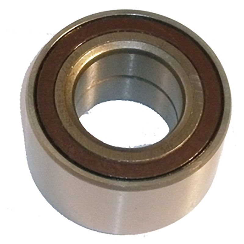 Wheel Bearing Front To Suit MAZDA BIANTE CC