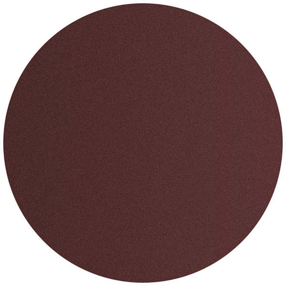 Sanding Disc 100 Grit 175mm For PO362 Multitool