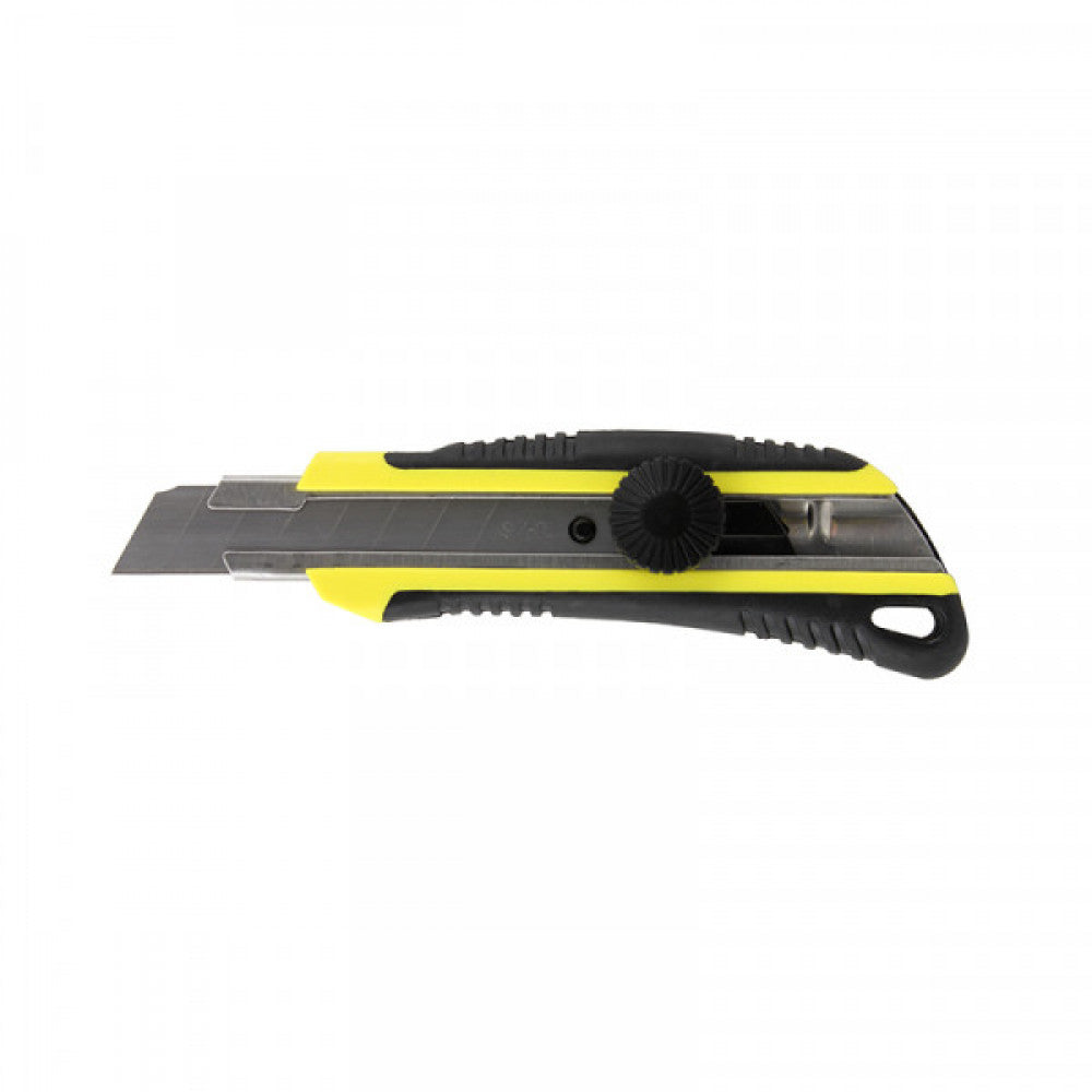 Sterling Rhino 18mm Screwlock Knife
