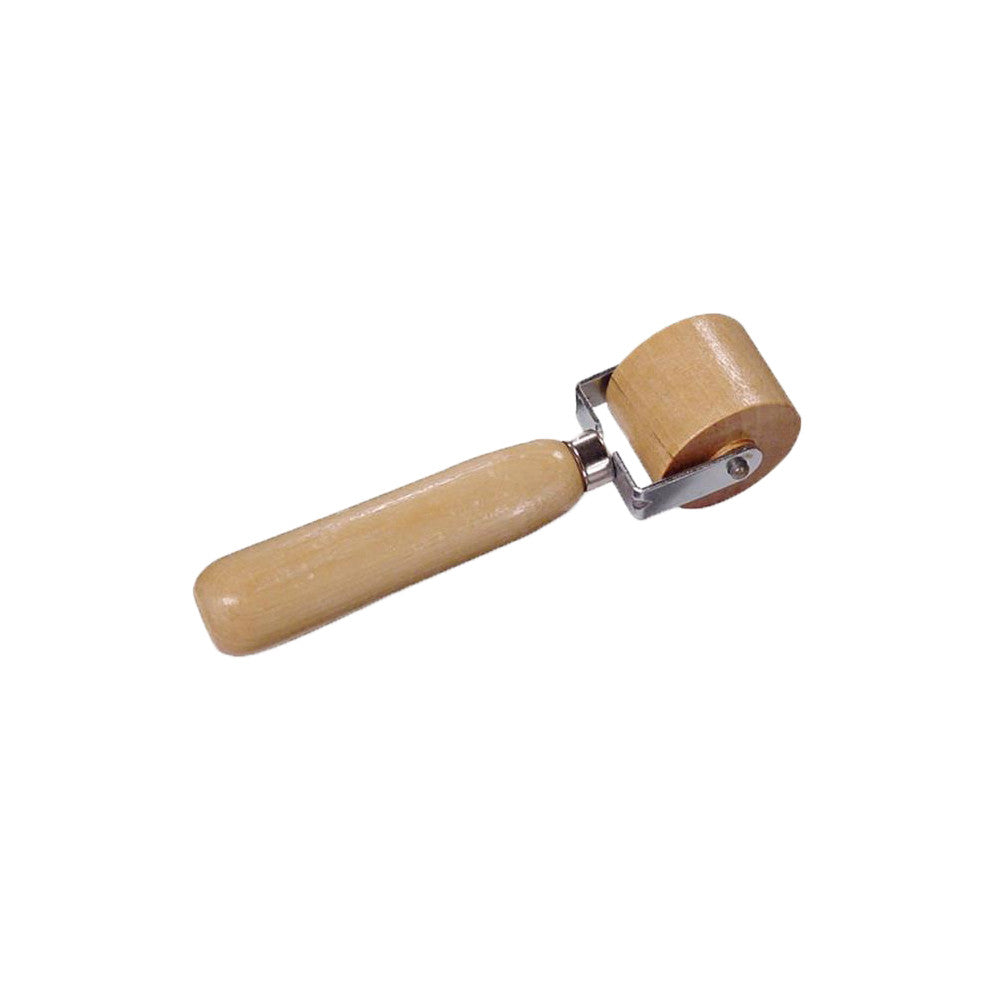 Dynamat Economy Hardwood Roller 1"