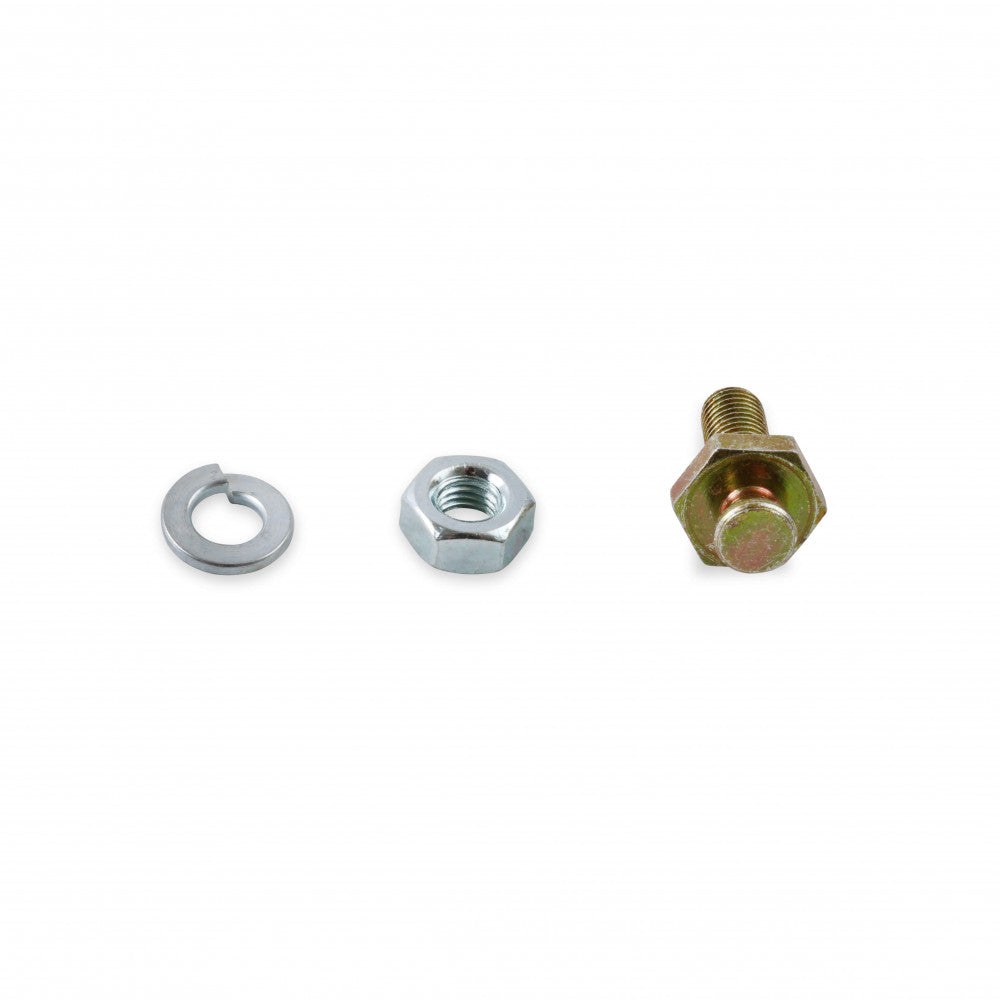 Holley Throttle Cable Kickdown (Transmission) Stud#20-40