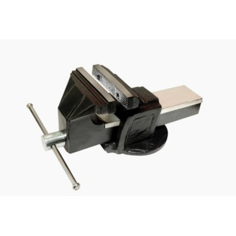 Bench Vice 4"