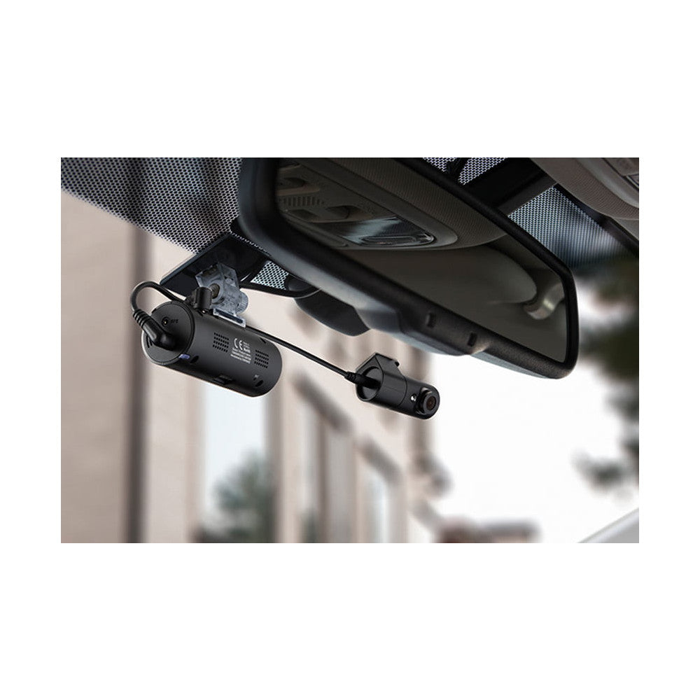 Thinkware F100 HD IR Cabin Cam