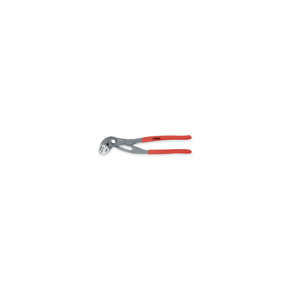 250mm Waterpump Pliers MX