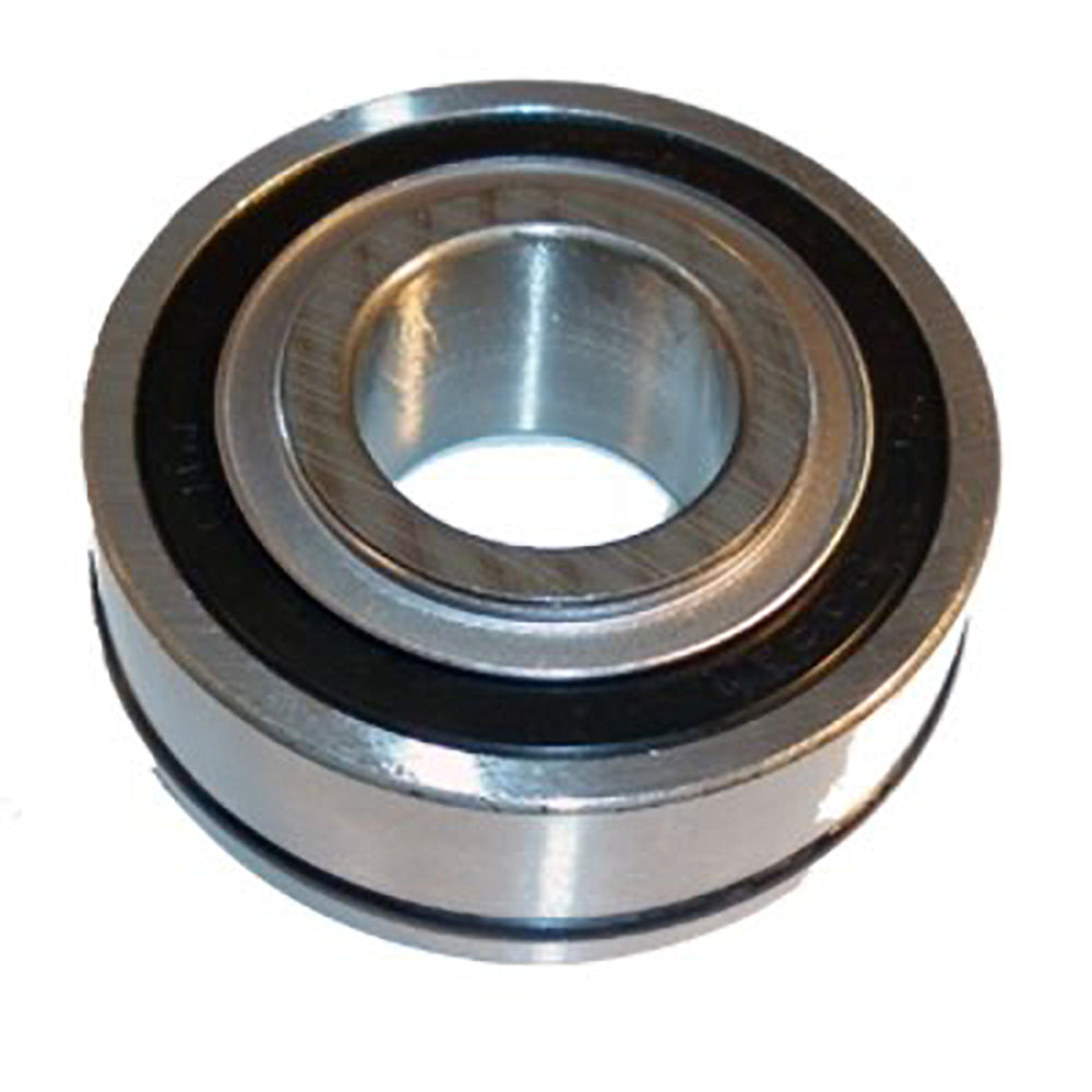 Wheel Bearing Rear To Suit HILLMAN GAZELLE
