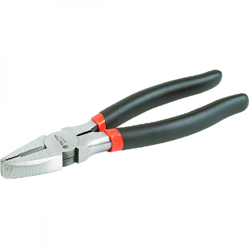 Tactix - Pliers Linesman 7.5in/190mm