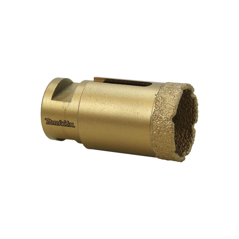 Diamond Core Bit 80mmXM14