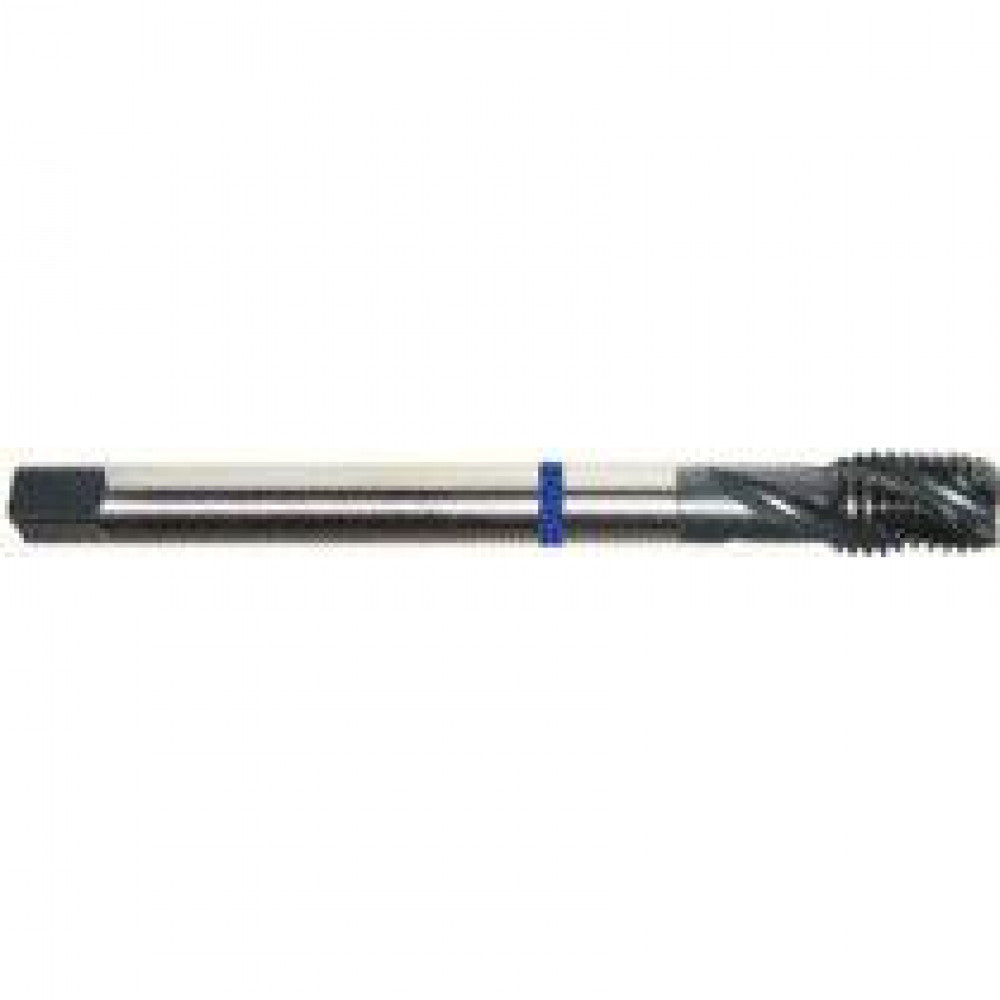 M3x0.5 Blue Band SP/Flute Tap HSSE-V3 VA DIN 371  T1970300