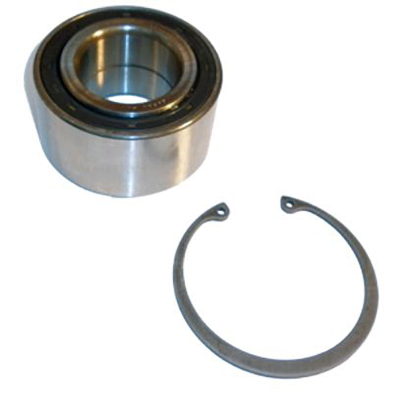 Wheel Bearing Front To Suit HONDA ACCORD CA6