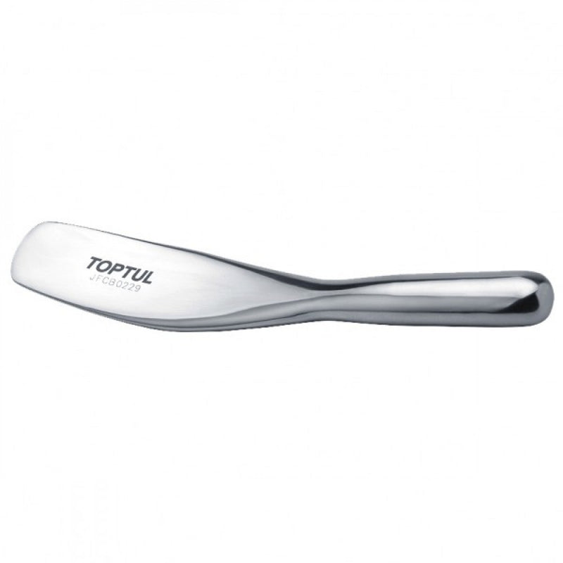 Toptul Flat Spoon