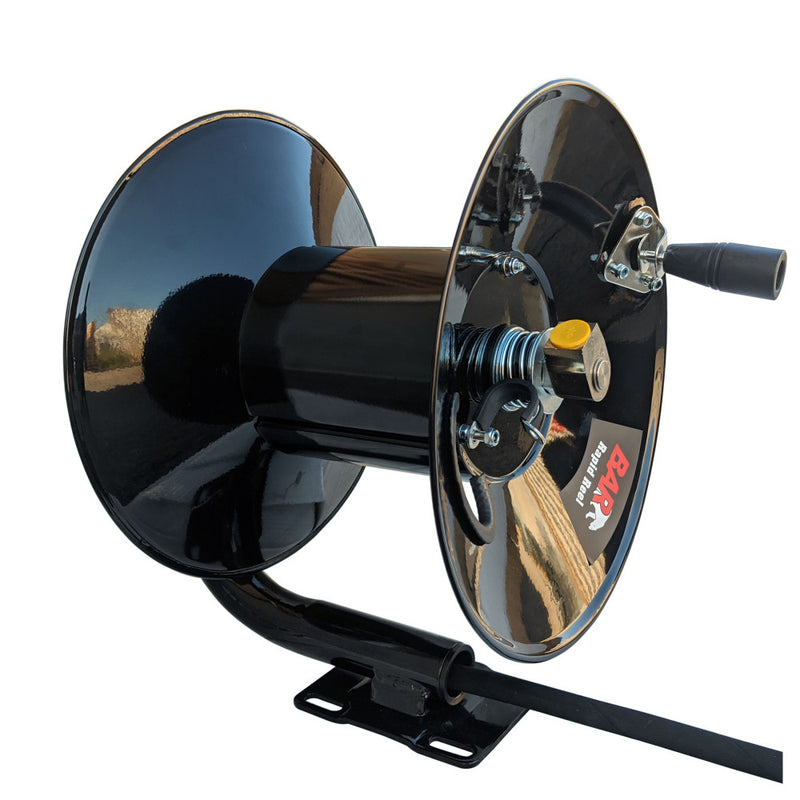 Hose Reel 100 F -31m