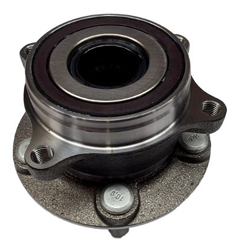 Wheel Bearing Front To Suit LEXUS CT ZWA10