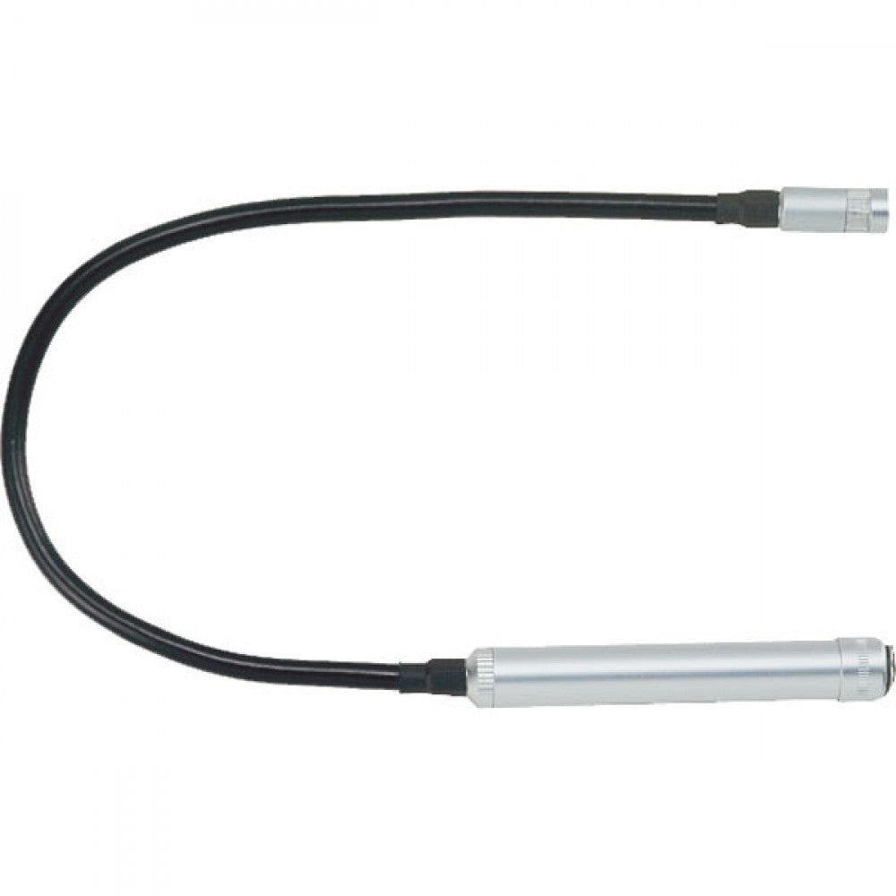 Teng 595mm Teng Flexible Light With Magnet