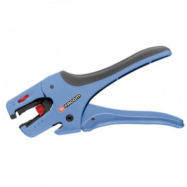 Facom 793936 Automatic Wire Stripping Plier