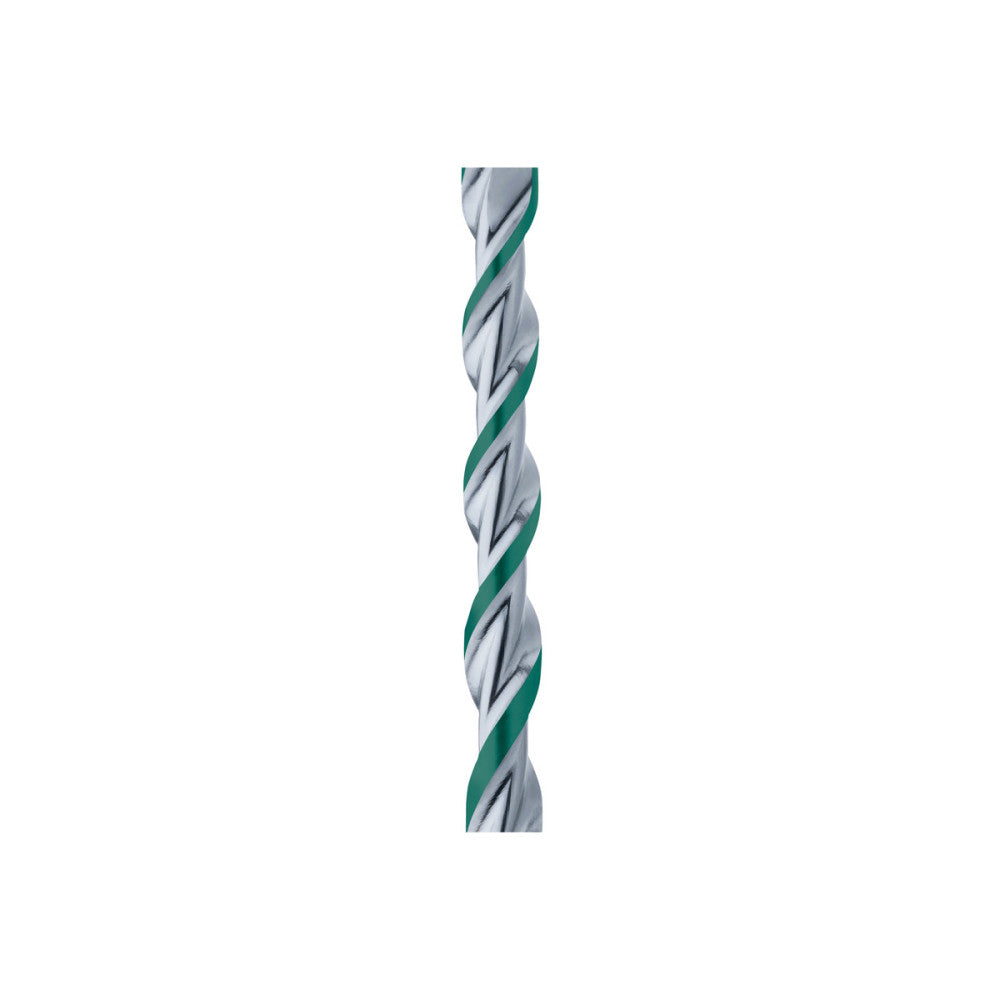 SDS + Drill Bit 22X200