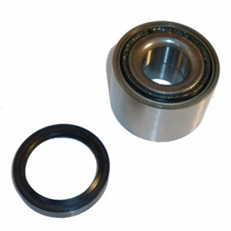 Wheel Bearing Front To Suit NISSAN 180SX RPS13