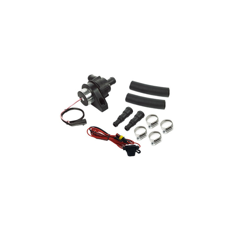 DAVIES CRAIG ELECTRIC BOOSTER PUMP KIT (12V)