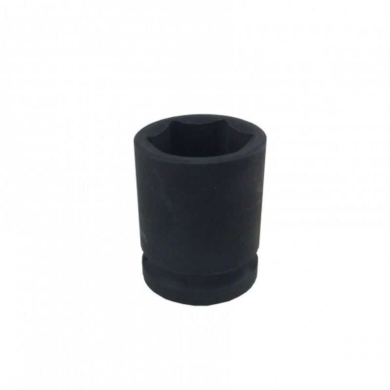 1-1/8" - 3/4"Drive 6 Point Impact Socket