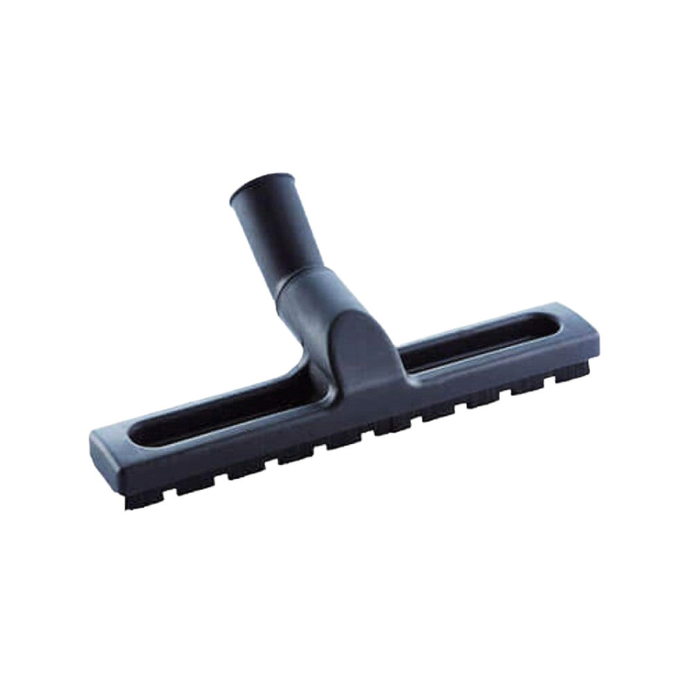 Nilfisk Wet & Dry Floor Nozzle