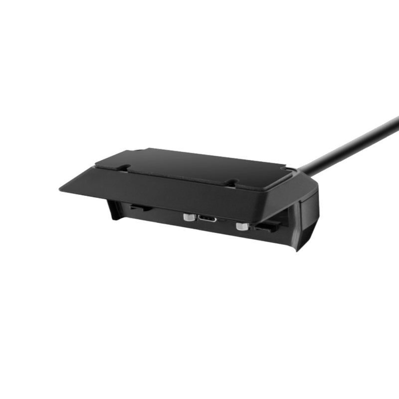 THINKWARE REPLACEMENT WINDSCREEN MOUNT TO SUIT F790 DASH CAM