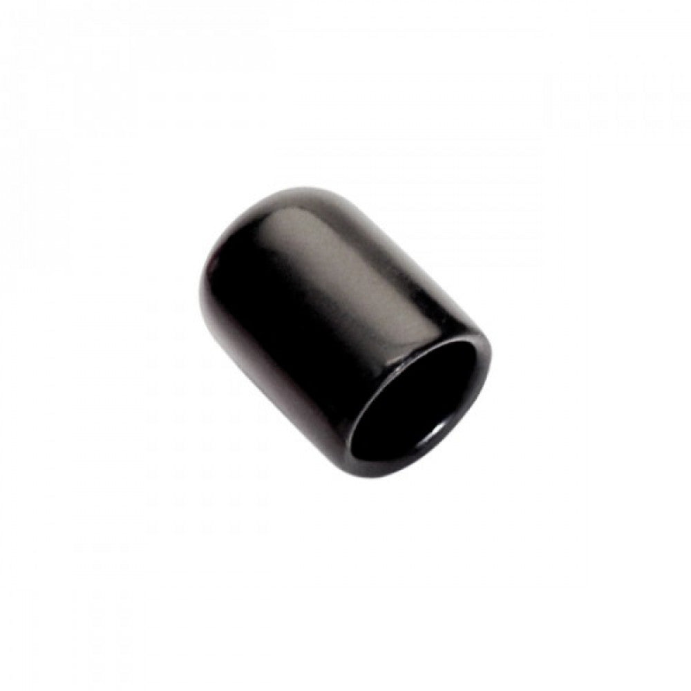 5mm Vacuum Cap - 25Pk
