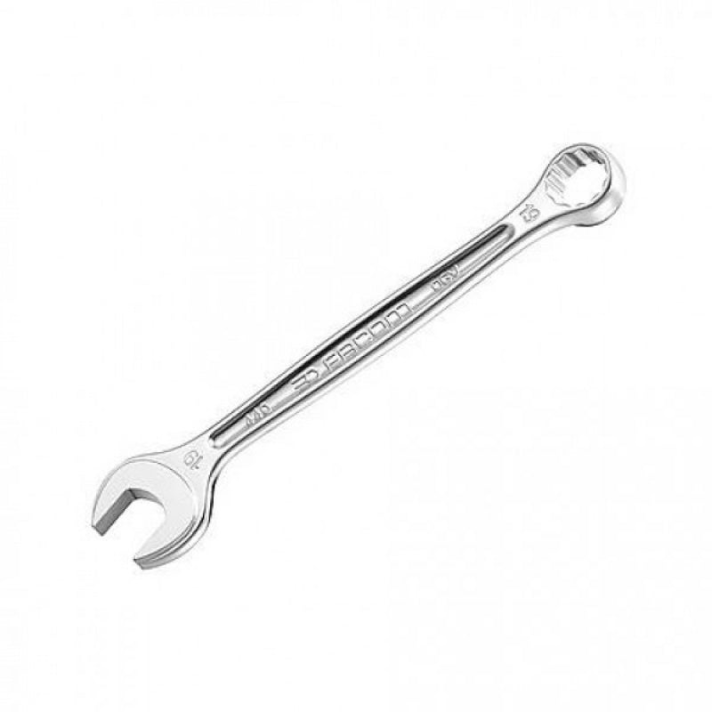 ROE Wrench 440 Series 17mm  Facom 440.17