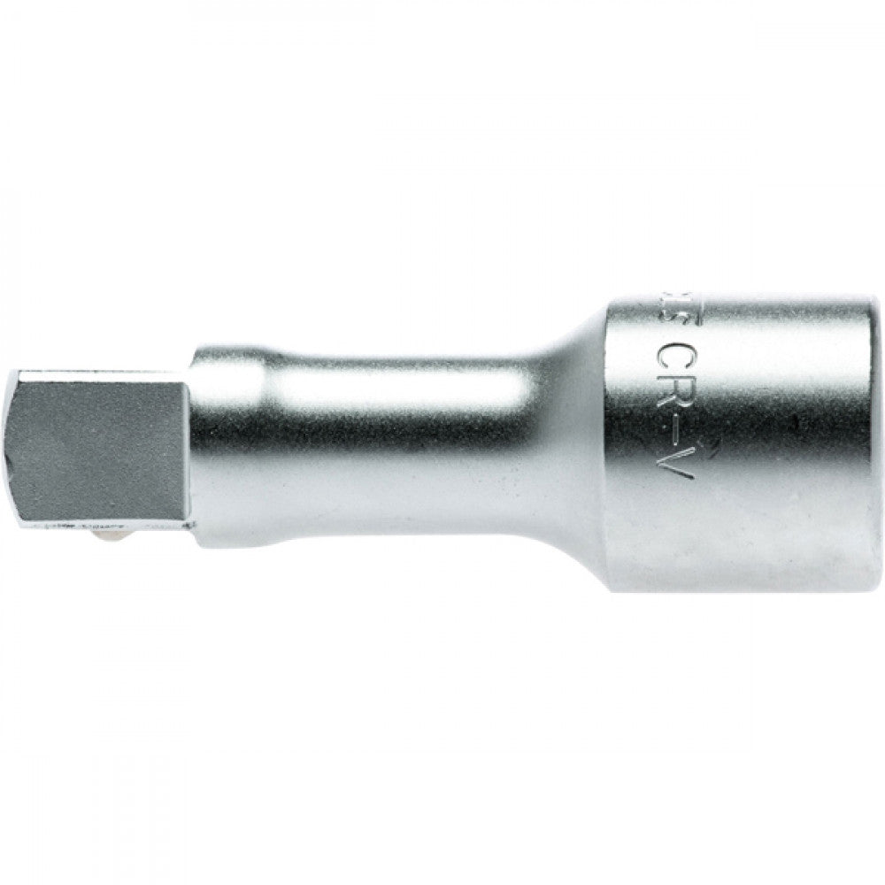 Teng 3/4in Dr. 4in Extension Bar W/Qrs